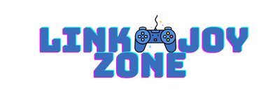 Link Joy Zone